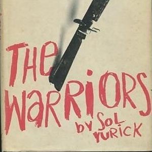 Warriors 2024 Tickets